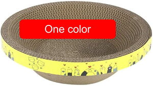 L̒܂Ƃpbh  qLXNb`[ i{[ L XNb`|Xg L EWxbh Eh XNb`{[h ދp L L̒܂Ƃpbh i{[ ^Lp Eh