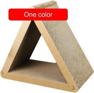 L܂Ƃ{[hA^A^A^Lp̑ϖՐ