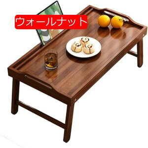 [e[u ܂肽 e[u Z^[e[u v p  ae[u  ԑ  a rOe[u ܂ gѕ֗ XeBbN (60cm ߋO)