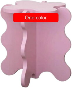 rOe[u~jԂтR[q[e[uTChe[u ۃe[u g[e[u R[q[e[u  ԑ rO[Ƌ斳CރEF[uTChe[uVv