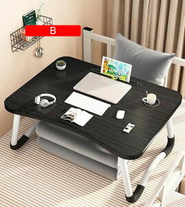 [e[u ܂肽݃e[u @\ PCe[u bvgbve[u  |[^ugCe[u gȒP ۊǂɃXy[X炸A|[^uŎ^тȒPł TChe