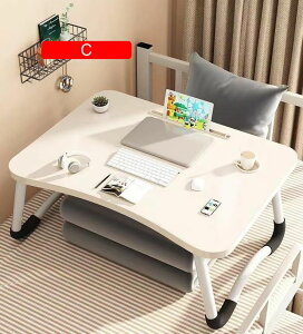 [e[u ܂肽݃e[u @\ PCe[u bvgbve[u  |[^ugCe[u gȒP ۊǂɃXy[X炸A|[^uŎ^тȒPł TChe