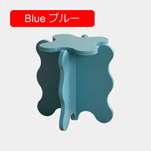 rOe[u TChe[u ~jԂтR[q[e[u ۃe[u g[e[u  ԑ rO[Ƌ斳C EF[uTChe[uVvȃxbh[