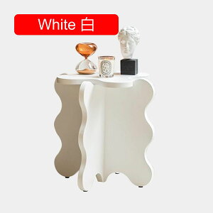 rOe[u TChe[u ~jԂтR[q[e[u ۃe[u g[e[u  ԑ rO[Ƌ斳C EF[uTChe[uVvȃxbh[