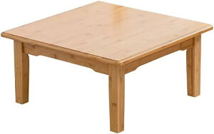 ~je[u e[u ԑ e[u TChe[u RpNge[u  ֎q i` VR| vň肵 X[YȃfXNgbv ܂肽݃e[u Lv e