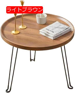 [e[u ی^ ܂ ~`  ؖ ܂肽 e[u bvgbve[u PCfXN TChe[u i ^ъȒP eʕ\ y wK sNjbN AEghA (Cgu
