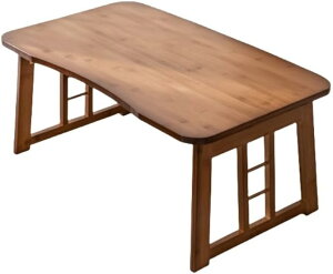 ���[�e�[�u�� �|�� ��e�[�u�� �܂肽���ݎ� �R�[??�q�[�e�[�u�� ���� �a���e�[�u�� ��l��炵 �ȃX�y�[�X (���F�̉~�ʌ` 60CM)