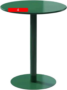 TChe[u ۃe[u R[q[e[u _CjOe[u gݗȒP Xe[u t[X^h ~je[u k _ \t@[ e[u  ԑ rO[