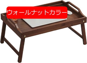 ܏݃e[u ~je[u ܂肽 e[u y ^ѕ֗ [e[u PCfXN  xbhe[u ^ubgX^h @\ ȈՃ^Cv l炵 p\RfXN q