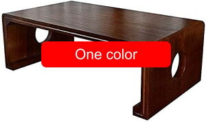 Eԑ [e[u e[u xbh oRj[[R[q[e[ue[uZ^[e[uR[q[e[uƒe̓XNGAItBXZ^[iuEATCY 50