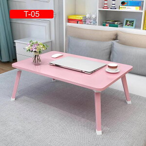 [e[u ܂肽݃e[u xbhe[u ~je[u  ԑ ܂肽݊ ܂݃e[u e[u gݗĕsv Z^[e[u m[gp\RX^h @\ y