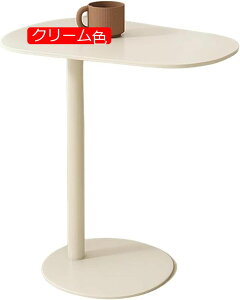 TChe[u  R[q[e[u \t@TChe[u ~j iCge[u  ԑAJtF rO p\R fXN GKg ݑ[N k W[e[u G