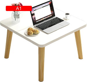 TChe[u [e[u JtFe[u ؐ  k ԑ TChe[u a R[q[e[u RpNge[u xbhTChe[u \t@[e[u  Z