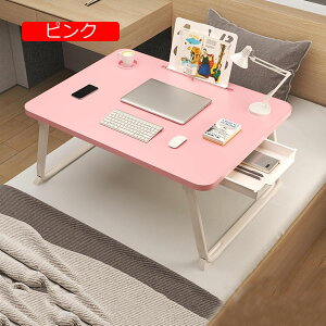 [e[u @\ ܂肽݃e[u ܂݃e[u ܂肽݃e[u  肽݃e[u ܏݃e[u xbhe[u @\ bvgbve[u ܂肽 xbh