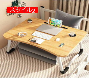 xbhe[u e[u 60*40*28cm ܂肽݃e[u  lp  X^C2 TChe[u ~je[u RpNg @\ m[gp\R ^ubg RpNge[u