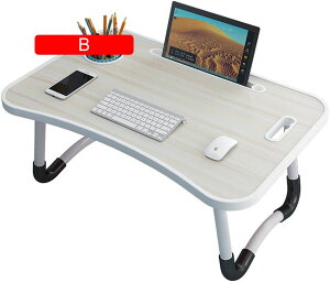 ܂݃e[up\RfXN [e[u m[gp\RfXN xbhe[u |[^u  ܂肽ݎ @\ ׋ ~je[u y ?sv Ǐ ItBX  sN