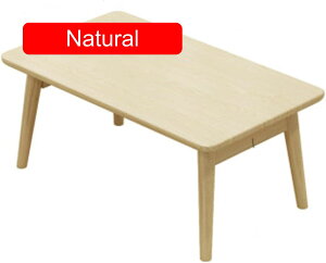  \bhEbhxCEBhE܂肽ݏȃe[uxbh[ď̃R[q[e[uV[e[uJe[uz[e[u ̃e[u (F : F Size : 60x27x