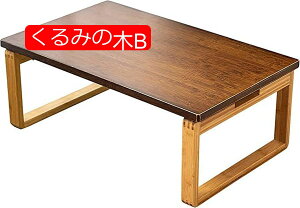 TChe[u Z^[e[u rOe[u [e[u ܂肽ݎ | e[u ae[u  ԑ  a _CjOe[u rOe[u xCEB