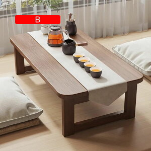 ܂肽ݎ [e[u a e[u e[u a rOe[u ؐ @\ x_ rOł̎gp ԑ  ܂݃e[u  l炵 gp