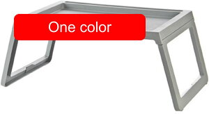 ܂肽݃xbhe[u h[te[u bvgbve[u a[e[u AEghA  sNjbN y ܂肽 e  @\ wK AEghA ނ BBQ 68cm×