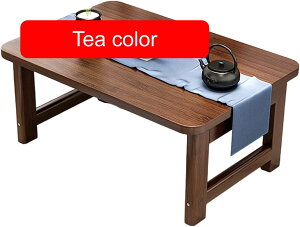 a e[uA[gp\RfXN PCX^h tɂ | xbhe[u [e[u Eԑ @\ \e[u g[e[u i` Vv fUC ǂ