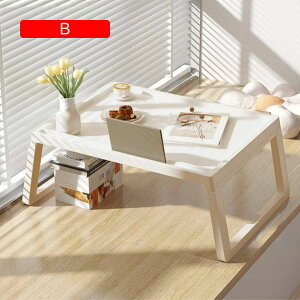 ܂肽݃[e[u `̃R[q[e[u e[u [e[u TChe[u JtFe[u ȈՃe[u ~j l炵 e[u e ܂肽݉\ ȃXy[