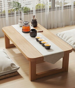 [e[u ܂肽 r[Ye[u ~je[u Z^[e[u ^ ؖڒ RpNg[ | xbhe[u m[gp\Re[u l炵 @\ ȈՃe[u 