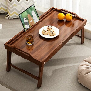 ~je[u  Ⴂ ؐ܂肽݃e[u fXNgbvJ[hXbg̐݌v bvgbve[u ~jfXN eʂ̃JE^[gbv @\ Xy[Xߖ񂷂 z[ItBX