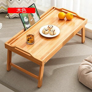 ~je[u  Ⴂ ؐ܂肽݃e[u fXNgbvJ[hXbg̐݌v bvgbve[u ~jfXN eʂ̃JE^[gbv @\ Xy[Xߖ񂷂 z[ItBX