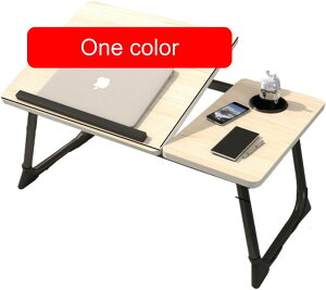 折りたたみテーブル 折りたたみテーブル 小人用テーブル パソコンテーブル 座卓 一人暮らし 折りたたみテーブル シンプルテーブル ミニテーブル 子供 多機能 省スペースベッド ソファ オフ