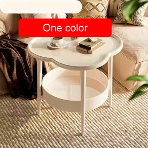 TChe[u ی^ Ԍ^[u  db  iCge[u k \t@TChe[u ϐ y I [It [bN u l炵 JtFe[u