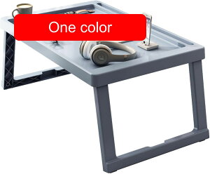 テーブル 折りたたみ 折りたたみテーブル 座卓 軽量 ノートパソコン テーブル付き ベッド 折りたたみ ミニテーブル コンパクト 付属 スマホホルダー 食べる パソコンテーブル ホームオフィ