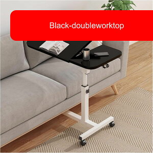 TChe[u 360°] ~TChe[u ~je[u P p\RfXN ܂݃fXN @\  LX^[t fXNTChbN Xy[Xߖ gݗĂȒP Q̃