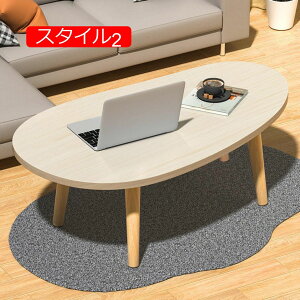 [e[u e[u   lp^ ` q LbY l  80*40*40 ؐ 60cm RpNg ~je[u l炵  a  X^C1  CeA