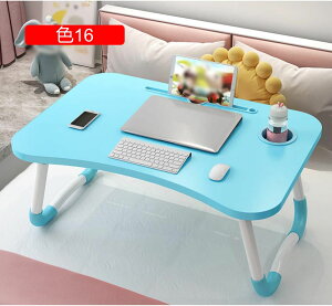 ܂肽݃e[u TChe[u F09 ~je[u xbhe[u ܂肽  RpNg ۊp m[gp\R fXN Z^[e[u [e[u ܂ ^ ܂r 6