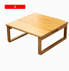  ^^~ȃe[u[e[uȐ`e[u\bhEbhxCEBhEȃR[q[e[u܂肽ݎxCEBhEe[uz[ ̃e[u (F : 1 Size : 