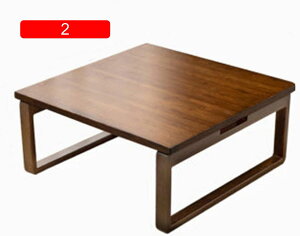  ^^~ȃe[u[e[uȐ`e[u\bhEbhxCEBhEȃR[q[e[u܂肽ݎxCEBhEe[uz[ ̃e[u (F : 1 Size : 