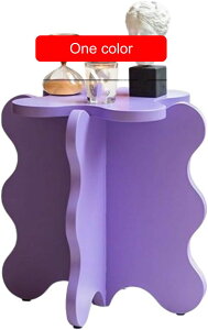 rOe[u~jԂтR[q[e[uTChe[u ۃe[u g[e[u R[q[e[u  ԑ rO[Ƌ斳CރEF[uTChe[uVv