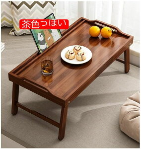 ܂肽 ~je[u Z^[e[u [e[u m[gp\RpbvfXN TChe[u Eԑ l炵 VvfXN bvgbve[u ܂肽݉\