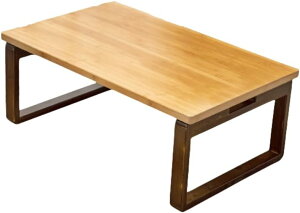 [e[u ܂肽ݎ | e[u  VR| ԑ  _CjOe[u rOe[u xCEBhEe[u eB[e[u R[q[e[u qp Ǐ 