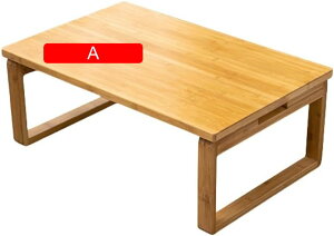 [e[u ܂肽ݎ | e[u  VR| ԑ  _CjOe[u rOe[u xCEBhEe[u eB[e[u R[q[e[u qp Ǐ 