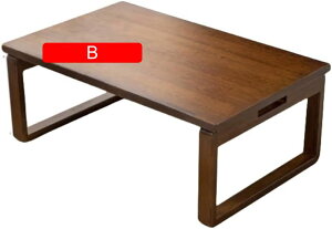 [e[u ܂肽ݎ | e[u  VR| ԑ  _CjOe[u rOe[u xCEBhEe[u eB[e[u R[q[e[u qp Ǐ 