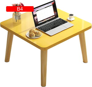 [e[u TChe[u JtFe[u 40cm 50cm 60cm ؐ Op` `  k ԑ a _fR R[q[e[u RpNge[u xbhTChe[u