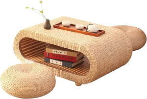 ؐeB[e[uAR[q[e[u+NbV̑gݍ킹AwKe[uR[q[e[uكR[q[e[uoe[uCޘae[u