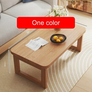 C [e[u ae[u  ԑ  a rOe[u eB[e[u R[q[e[u \bhEbhw qp ܂肽ݎ l炵  ؐf