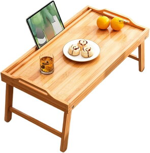 [e[u ܂肽  | ԑ xbhe[u ܂݊ xbhgC yHHgCe[u ܂肽ݎfXN m[gp\RfXN ^ y V  