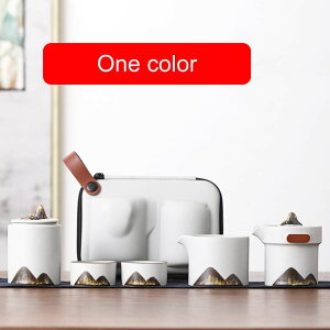 gxZ~bNeB[Zbg }{ ۂ݃Zbg |[^u gxeB[Zbg  eB[|bg I[CMtgobO AEghA sNjbN rWlX(3-R#)