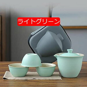 Zbg Zbg }{ ۂ Zbg eB[Zbg    Z~bN ϔM eB[Jbv  t 4Zbg    qp s op Mtg 