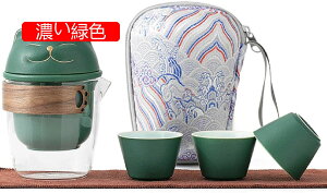 Zbg Zbg pZbg seB[Zbg gїp s [obOt  }{ ۃZbg eB[Zbg  M 튣eB[g[ ZbgȒP1-3lpg 