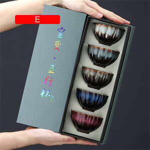 eB[Zbgi䪔t ۂ 5qZbg I  qϒ풃q qp Zbg a}{ Zbg eB[|bg 蕨ɂ   Mtg (C)